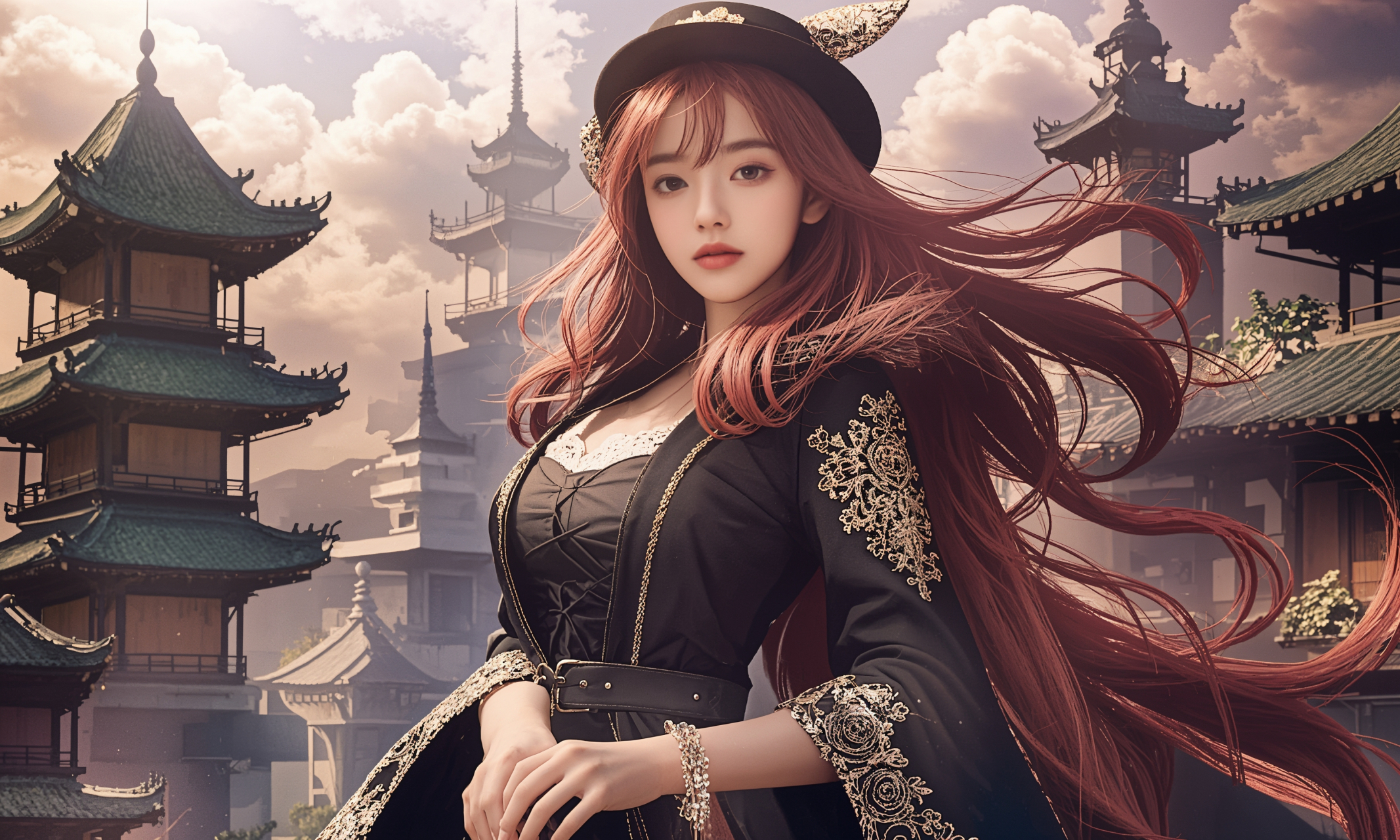 人妻大尺度一区二区-日日麻批免费40分钟无码-中文字幕 一区二区va在线-国产日韩欧美午夜精彩视频_甜蜜蜜在线观看免费字幕-欧美日韩黄色一级视频-精品一区二区观看国产一-免费欧美一区二区视频|走出一条中国特色城市现代化新路子——习近平总书记重要讲话为做好新时代新征程的城市工作提供根本遵循